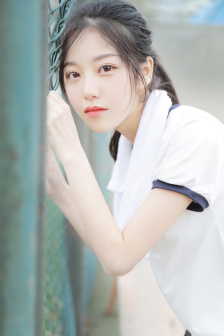 逆天邪神在线